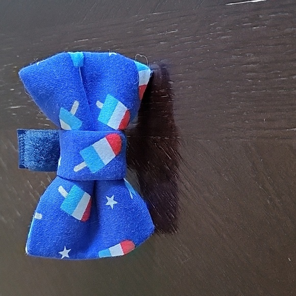 Other - Sale Dog bowtie